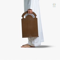منتجات المسجد